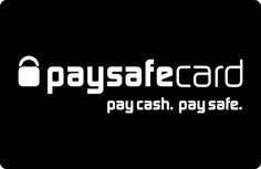 Paysafecard Logo Svg Line Art, Free Vectors File